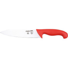 Kitchen knife 20cm CHEF LINE HR-EVI-P020 HEINNER