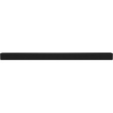 TCL SOUNDBAR SPEAKER/Q65H TCL