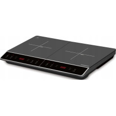 Heinrichs Kuchenka przenośna HDI 8862 HEINRICH'S