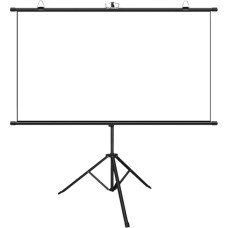 Blitzwolf 84 inch projection screen BW-VS12