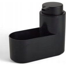 Today Dozownik do płynu z miejscem na gąbkę FUNCTION