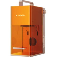Xtool 2-in-1 xTool F2 laser engraving machine