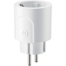Switchbot Plug Mini(EU) socket.
