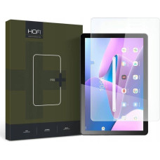 Hofi AMAZFIT Hybrid Glass GTR MINI HOFI Hybrid Pro+ black