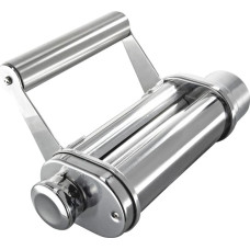 Gorenje Flat pasta roller | MMC-FPR