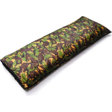 Meteor Śpiw&oacute;r Dreamer moro r. L