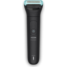Philips 5000 series Body Groomer BG5480/15 Ar Triple Protect skū&scaron;anās sistēmu