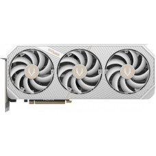 Zotac GAMING GeForce RTX 5070 Ti Solid Core, 16384 MB GDDR7