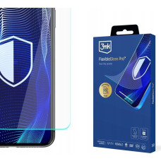 3MK Samsung Galaxy S20 FE 5G - 3mk FlexibleGlass Pro