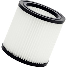 HEPA filter for vacuum cleaner FILTER-WD HEINNER