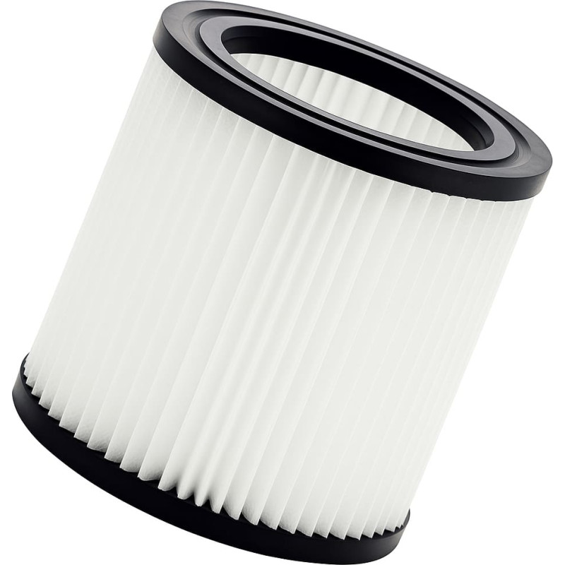 HEPA filter for vacuum cleaner FILTER-WD HEINNER