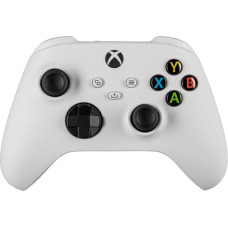 Microsoft CONSOLE ACC CONTROLLER WRL/XBOX WH 889842654714 MICROSOFT