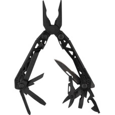 Gerber Suspension NXT Multitool black