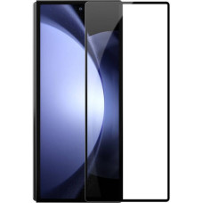 Nillkin tempered glass for Samsung Galaxy Z Fold 6 5G 0.33mm (black)