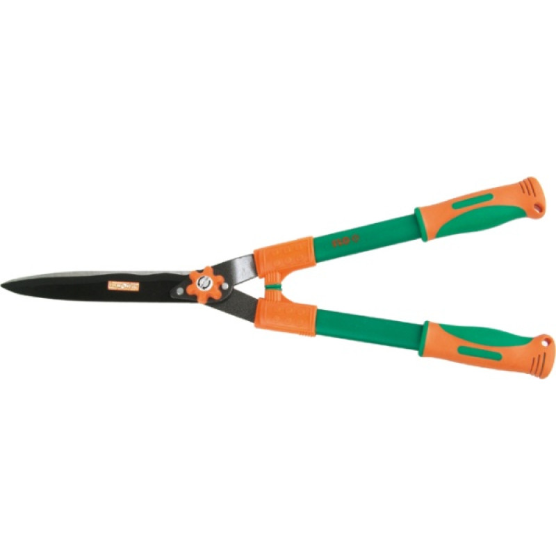 FLO NOŻYCE DO ŻYWOPŁOTU 570mm   99006