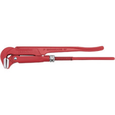 Yato KLUCZ DO RUR 1,0" 90`  2210