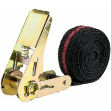 Dremel CONDOR PAS MOCUJĄCY Z KLAMRĄ