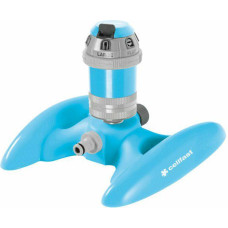 Cellfast C.IDEAL ZRASZACZ SEKTOROWY POWER TT