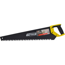 Awtools AW TCT MASONRY SAW 600mm 15-TEETH
