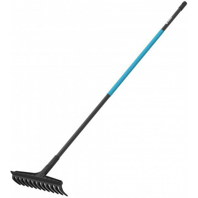 Cellfast C.IDEAL GRABIE UNIWERSALNE+RĘKAWICE