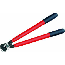 Knipex NOŻYCE DO CIĘCIA KABLI 20" VDE