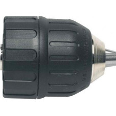Makita 196306-3 Quick Release Drill Chuck  13mm
