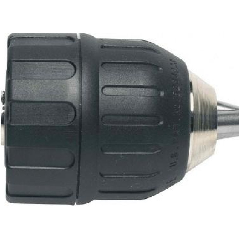 Makita 196306-3 Quick Release Drill Chuck  13mm