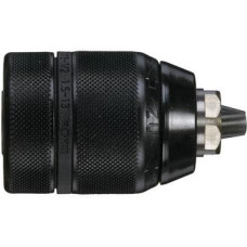 Milwaukee UCHWYT / GŁÓWKA SAMOZACISKOWA 1/2" 1,5-13mm