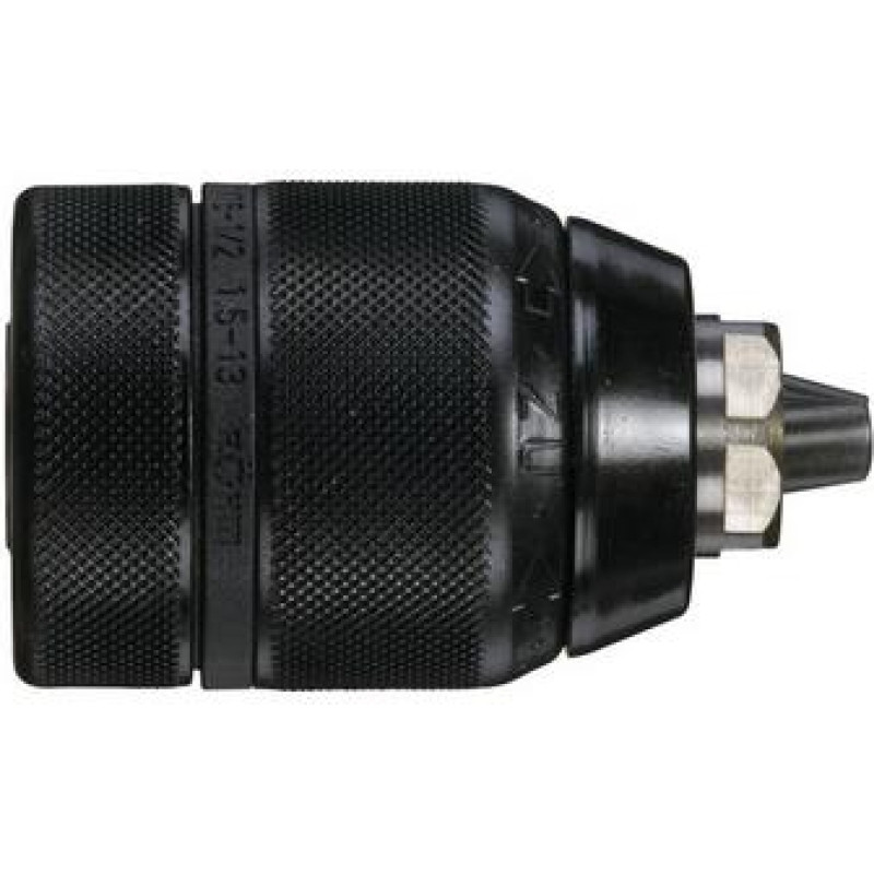 Milwaukee UCHWYT / GŁÓWKA SAMOZACISKOWA 1/2" 1,5-13mm