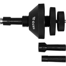 Yato hub gear (YT-06313)