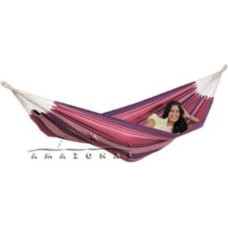 Amazonas Hammock Tahiti Candy AZ-1013112 - 200cm