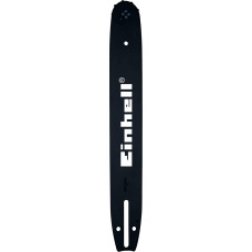 Einhell replacement sword 35cm 1.1 -&nbsp;4500197