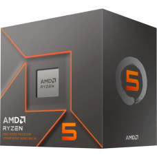 AMD Ryzen 5 8500G 3,5GHz