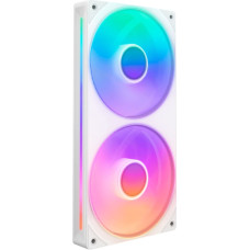 Nzxt CASE FAN 240MM/F240 RGB CORE NZXT