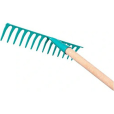 Greenmill GRABIE OPR.14 ZĘBNE GR9214