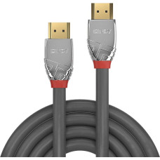 Lindy CABLE HDMI-HDMI 10M/CROMO 37876 LINDY