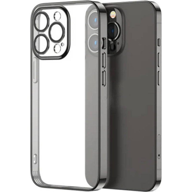 Joyroom Case Joyroom JR-14Q1 for Apple iPhone 14 6.1 