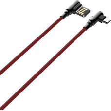 Ldnio LS422 2m microUSB Cable