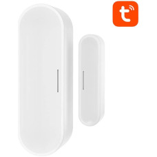 NEO Smart Door Window Sensor WiFi NEO NAS-DS07W TUYA