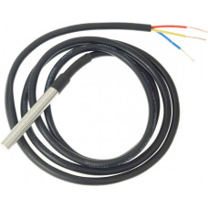 Shelly Temperature Sensor Shelly DS18B20 (3m cable)