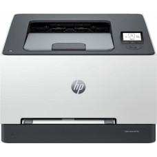 Hp Inc. Printer Color LaserJet Pro 3202dw 499R0F