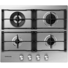 Samsung Gas hob NA64H3030AS