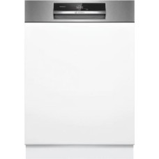 Bosch Dishwasher SMI8YCS02E