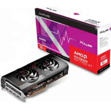 Sapphire Technology RX 7700 XT GAMING 12G GDDR6 192bit 2DP/2HDMI