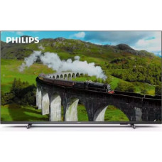 Philips 55 inch TV LED 55PUS7608/12