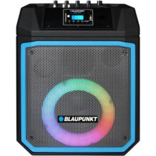 Blaupunkt Audio system MB06.2 PLL FM USB/SD/BT Karaoke LED