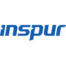 Inspur Adapter X710 PCIe M5/M6 NIC_10Gbps_2Port_LC