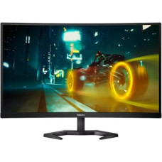 Philips Monitor 27 inches 27M1C3200VL Curved VA 165Hz HDMI DP