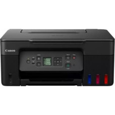 Canon PIXMA G3470 BLACK 5805C009 printer