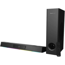 Creative Labs Sound Blaster Katana V2X